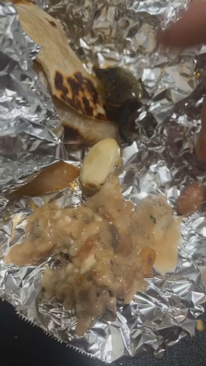 Tacos Del Sol - Dime in my burrito - Mexican Near Me - Oakdale, California