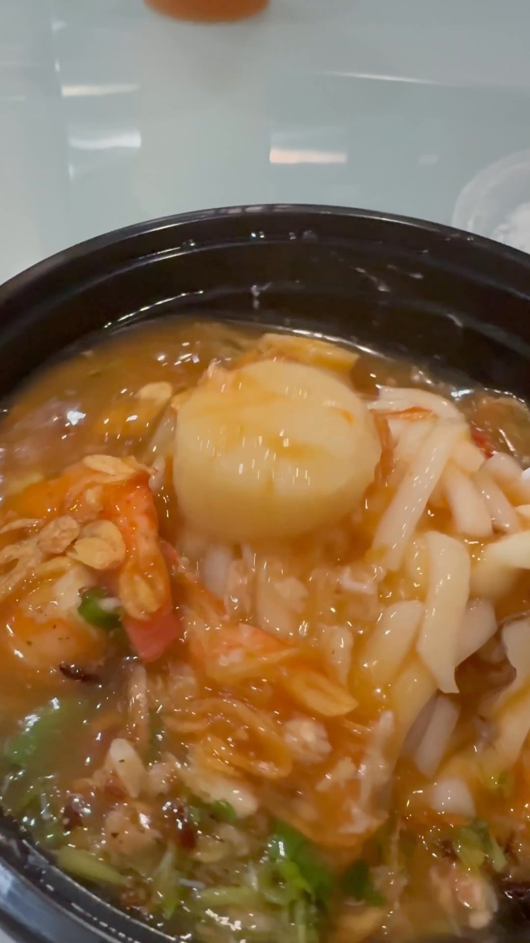 BINH DUONG QUAN - Updated January 2026 - 135 Photos & 45 Reviews