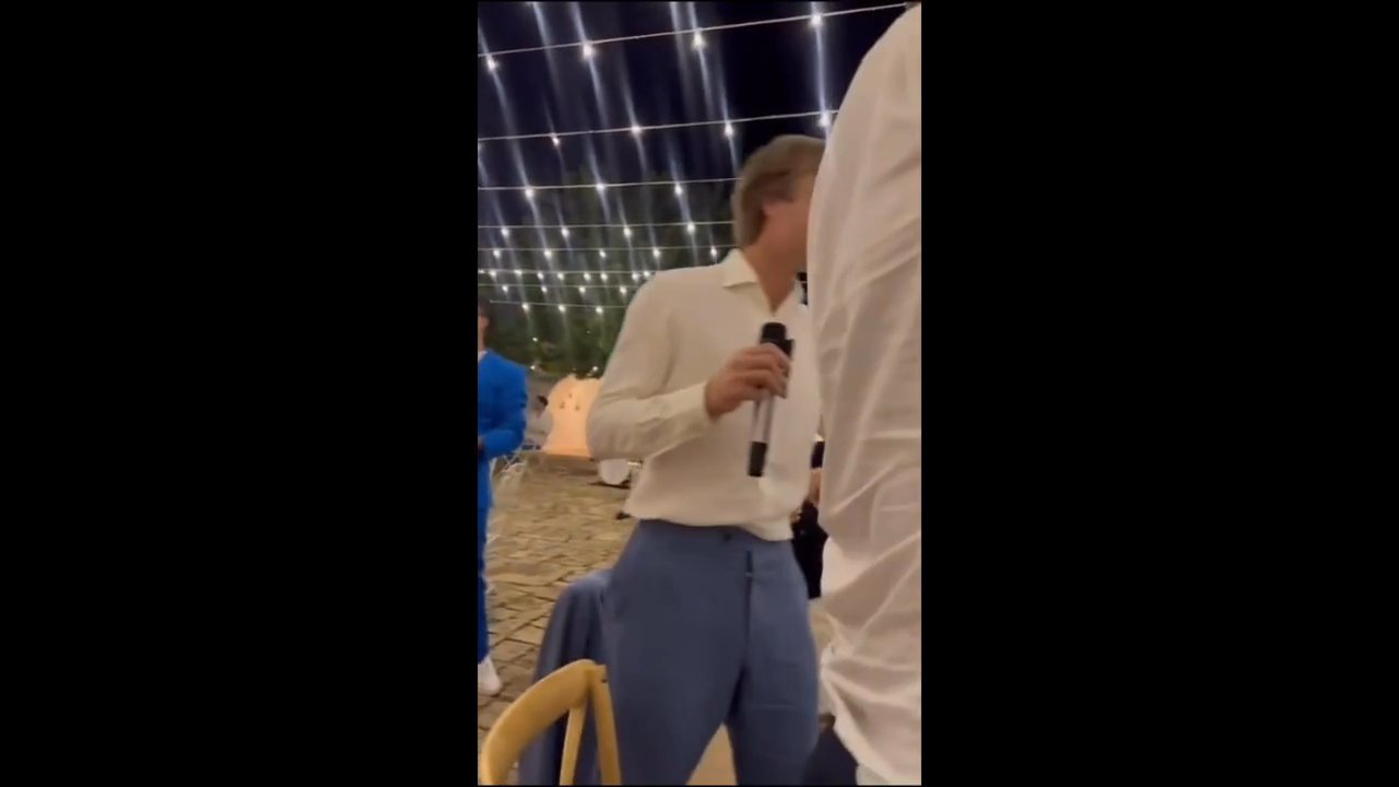 Badlands @ Masseria Eccellenza - video 4