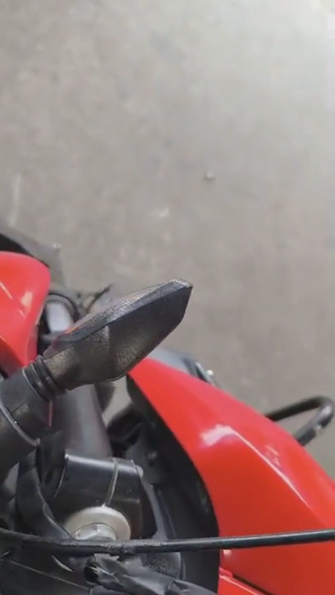 Walk-around video thumbnail