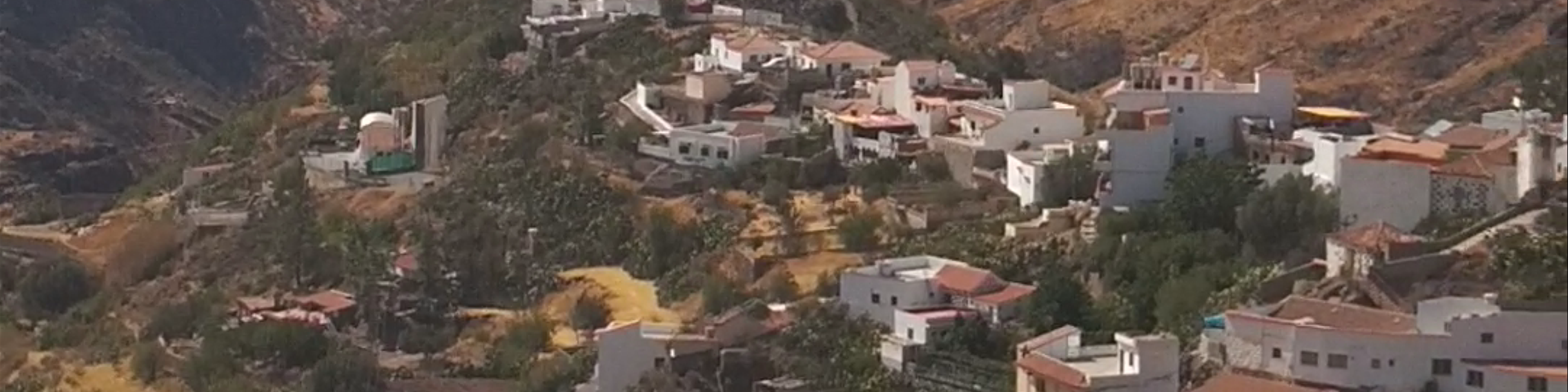 Tejeda