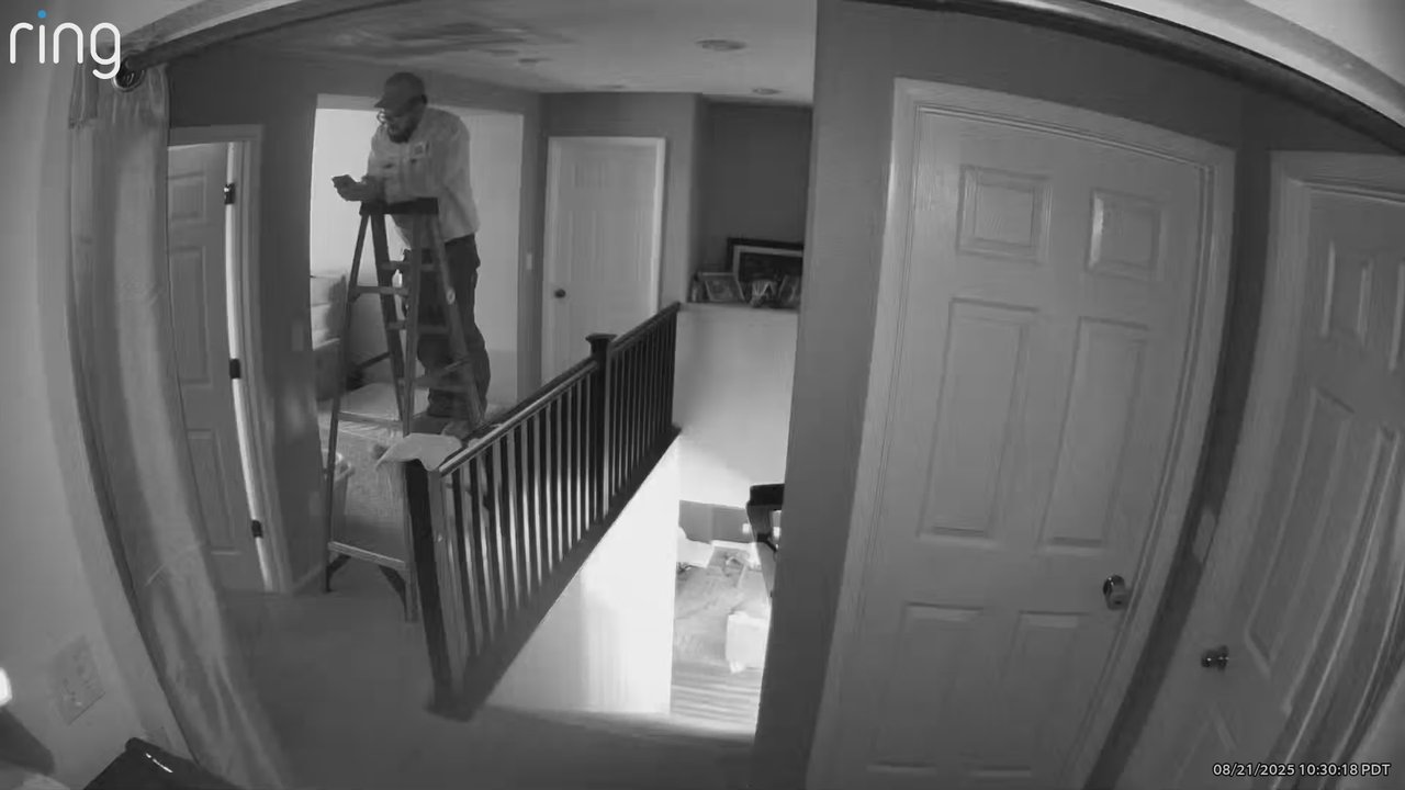 YES - This is the opposite of Integrity! - Plumbing Near Me - Las Vegas, Nevada