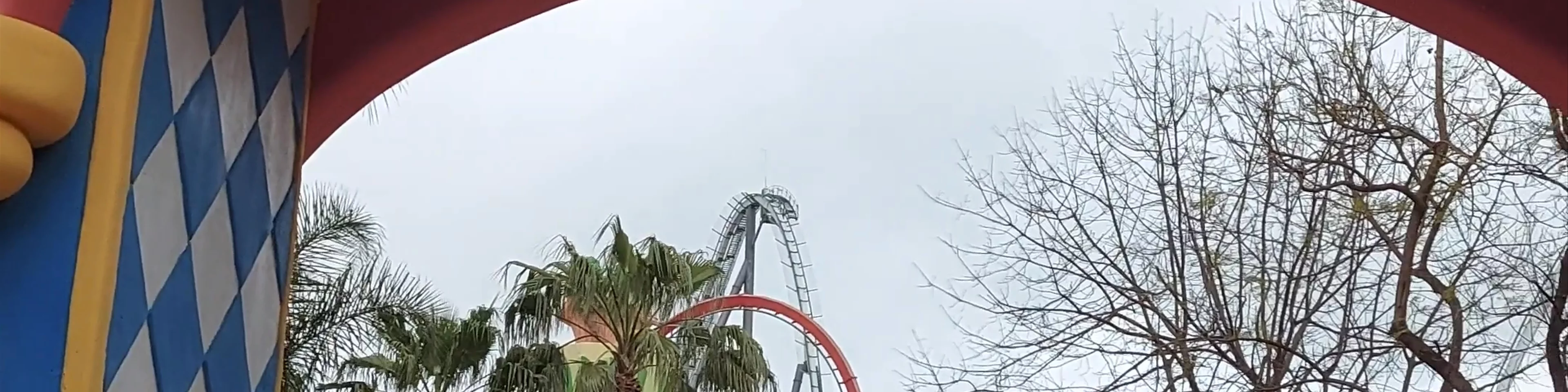 SesameAdventure