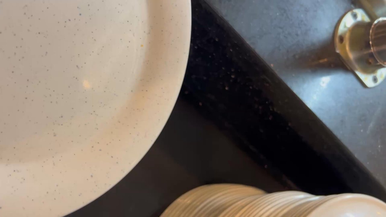 Teppanyaki Buffet - Buffets Near Me - Hollywood, Florida