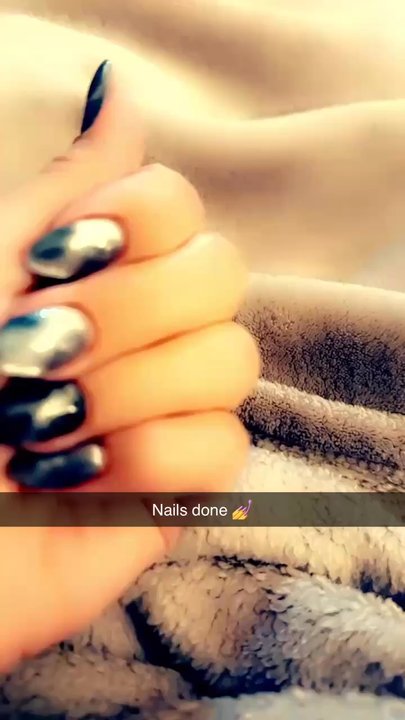 Nail Sketch - Nail Salons Near Me - Fountain Valley, California