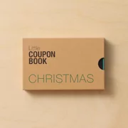 Product video, thumbnail 8 of 8