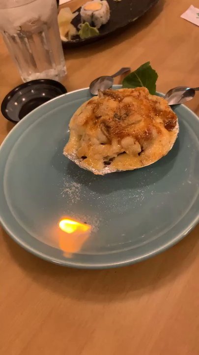 Sushi Sai - Dynamite - Japanese Near Me - Monterey Park, California