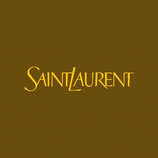 Saint Laurent - © Artlist