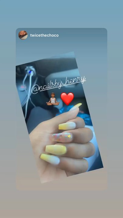 Super Nails - Nail Salons Near Me - Evergreen Park, Illinois