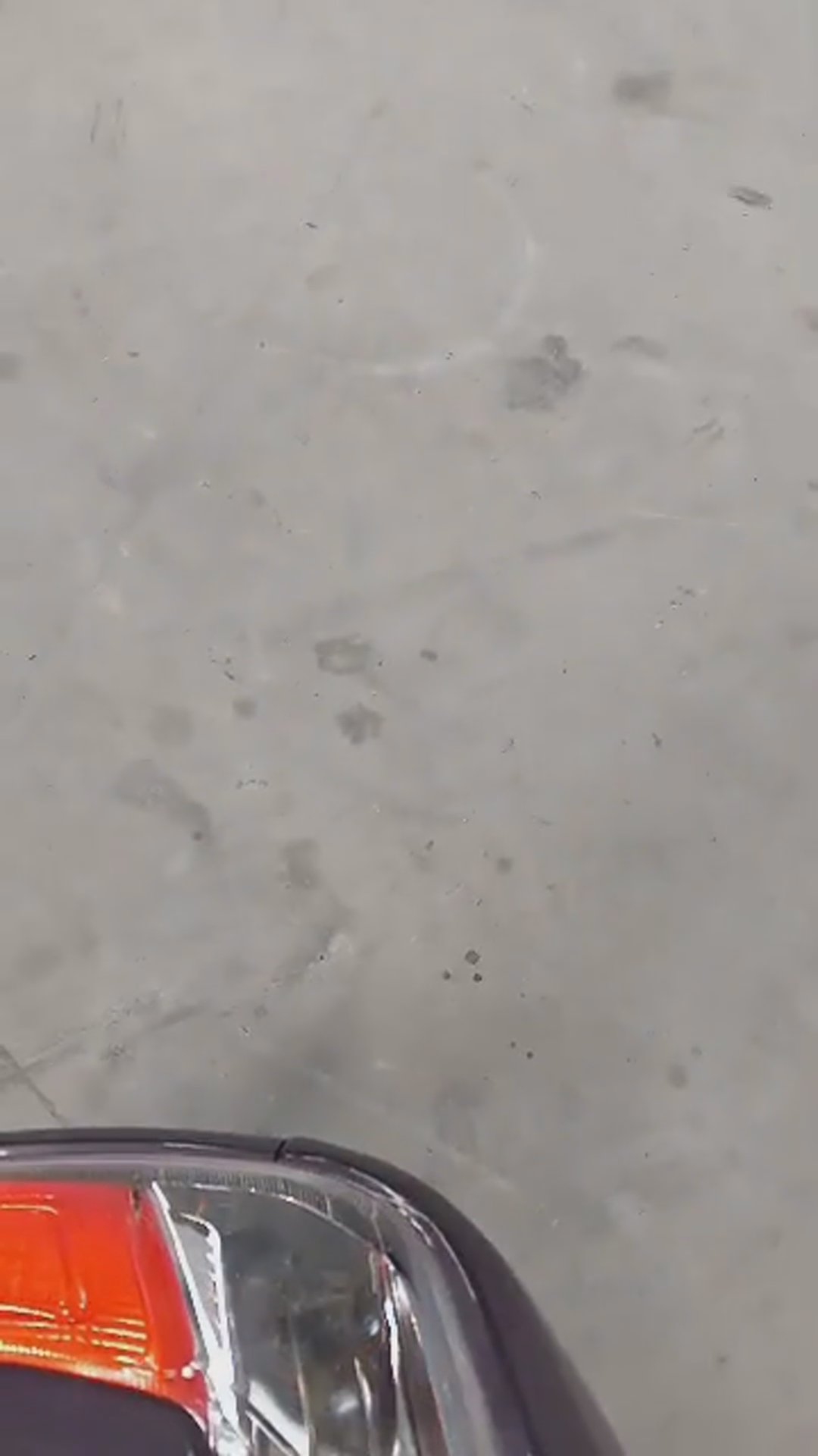 Walk-around video thumbnail