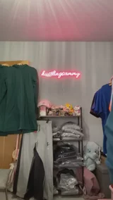 Clip del producto