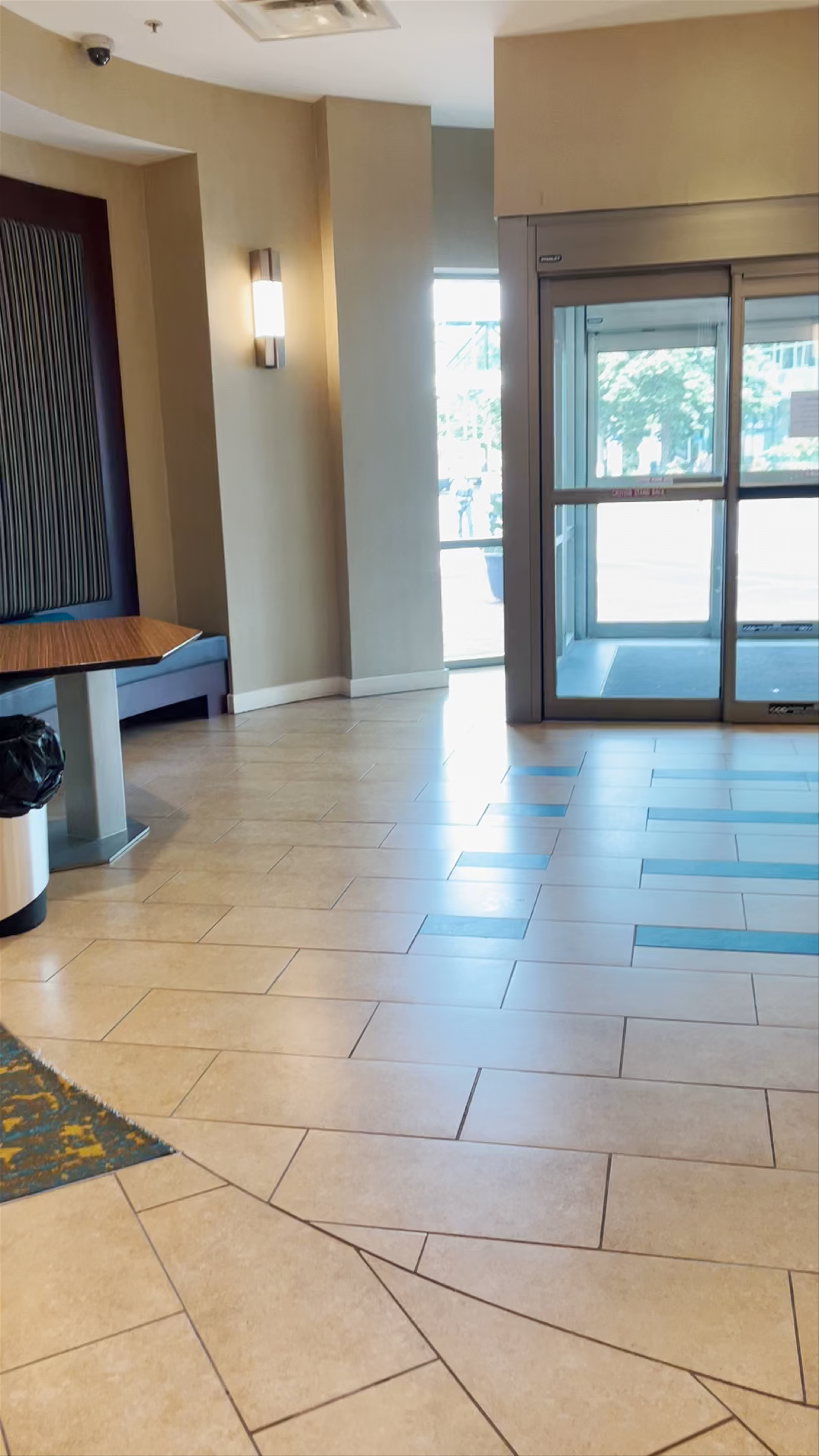 Residence Inn by Marriott Moncton