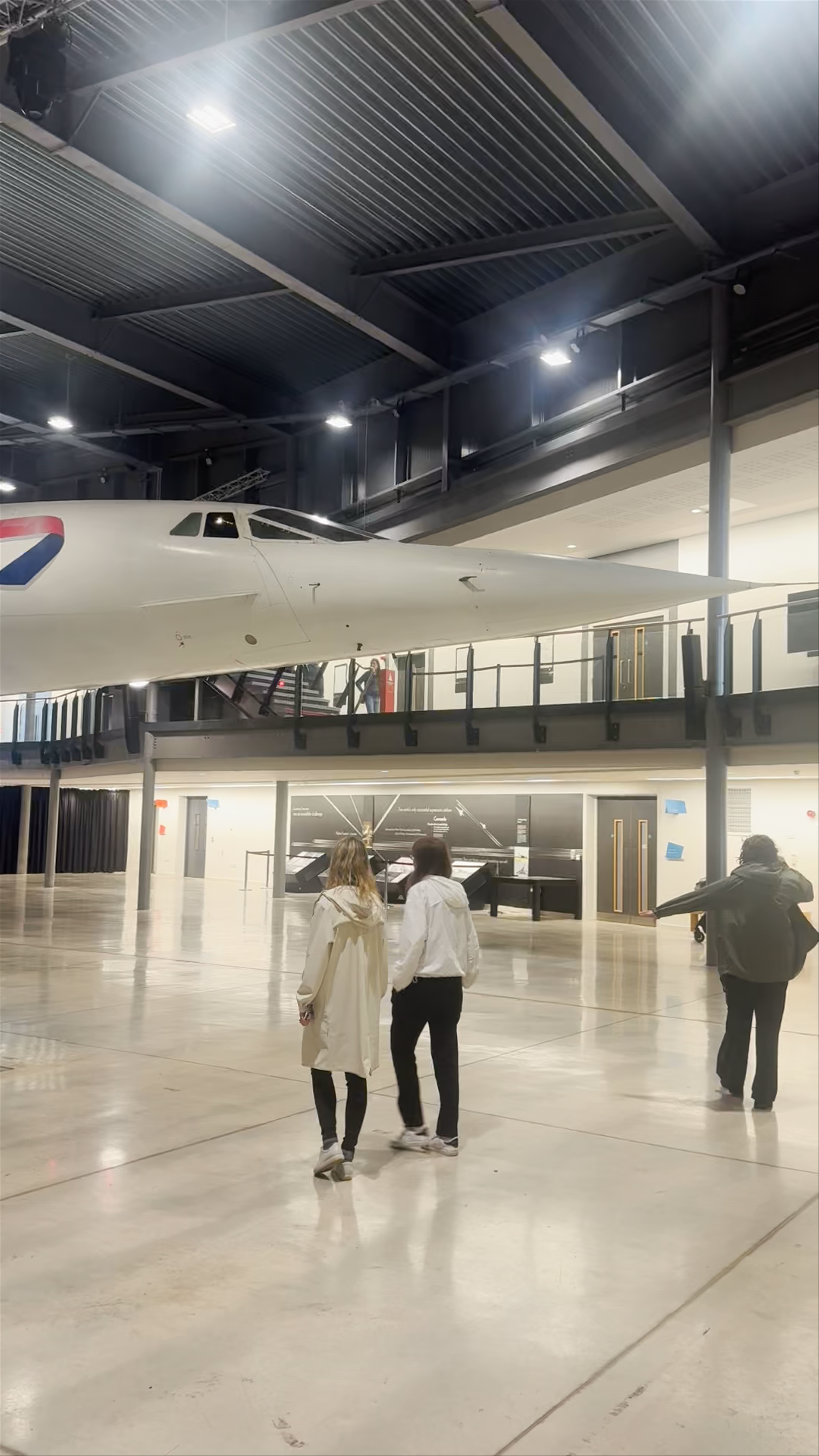 Aerospace Bristol