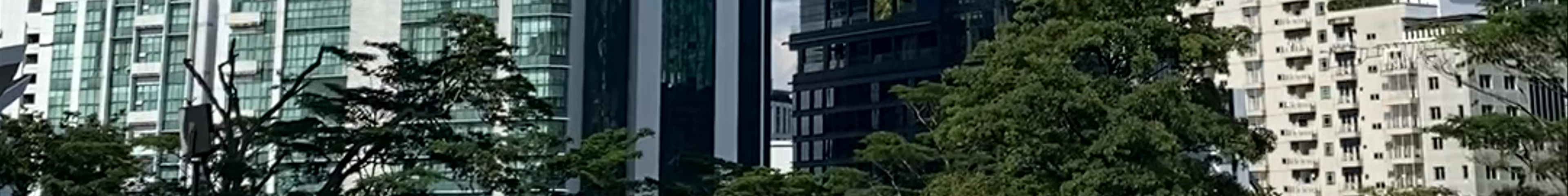 Tours & experiences in Kuala Lumpur