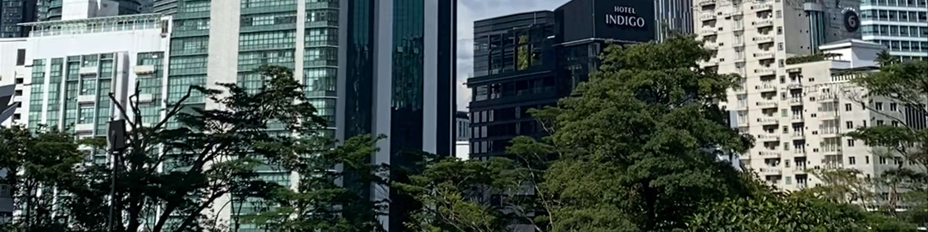 Kuala Lumpur