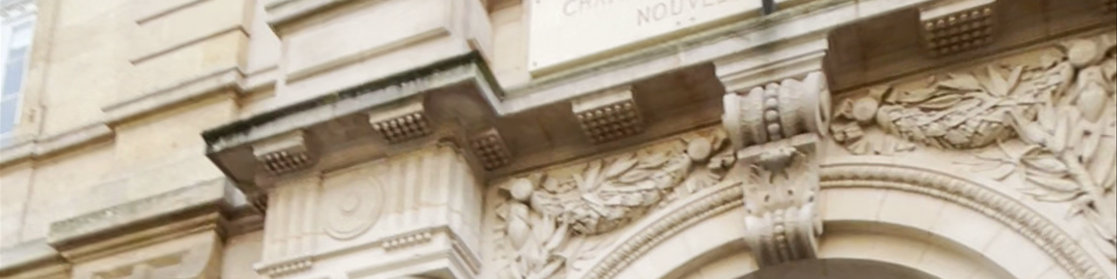 Bordeaux