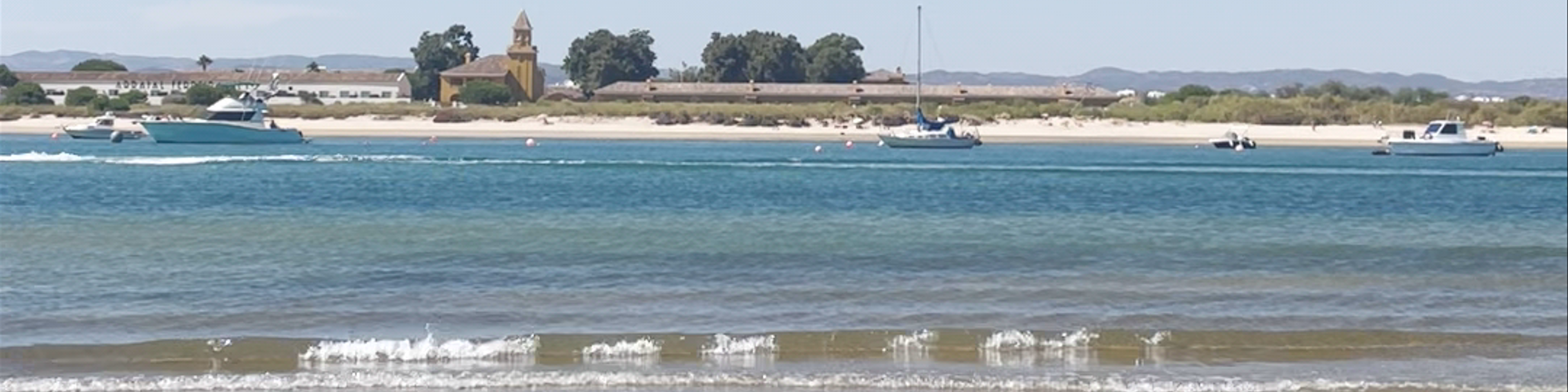 Tavira