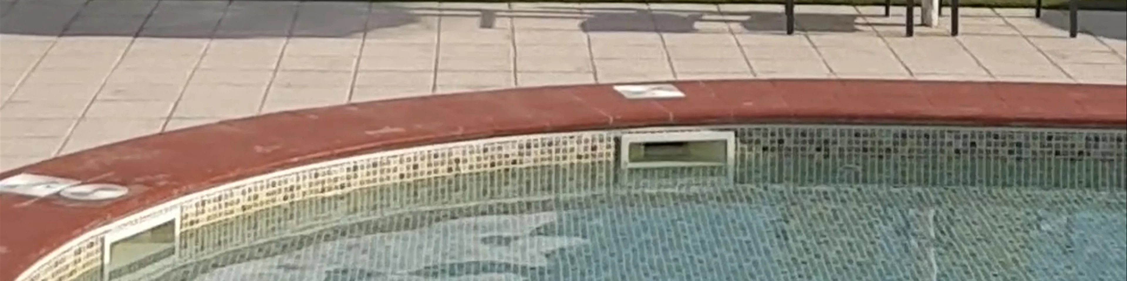 Hotel da Ameira