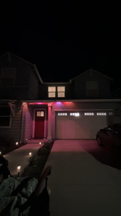 Oasis Landscape Solutions - 49ers theme! - Landscaping Near Me - vallejo, California