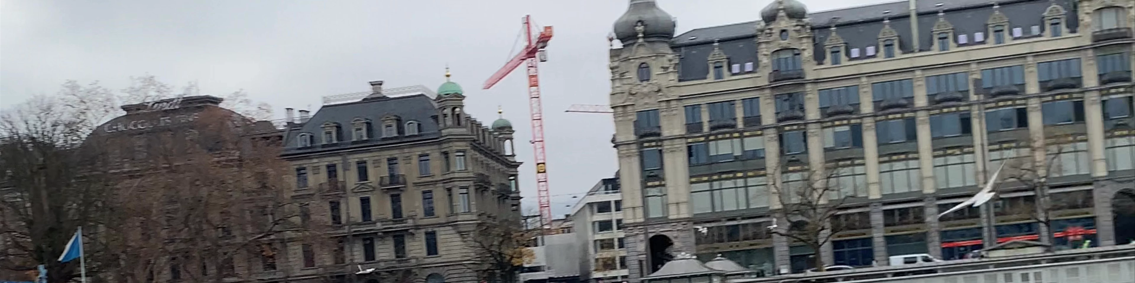 Bellevue