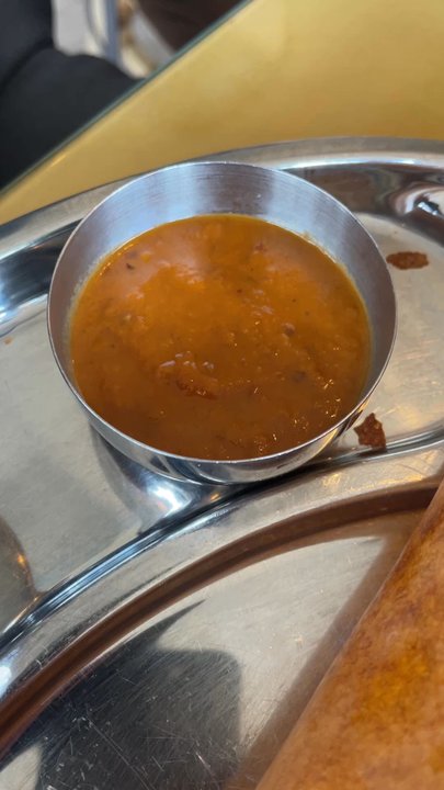 Samburna Indian Restaurant - Indian Near Me - Bothell, Washington