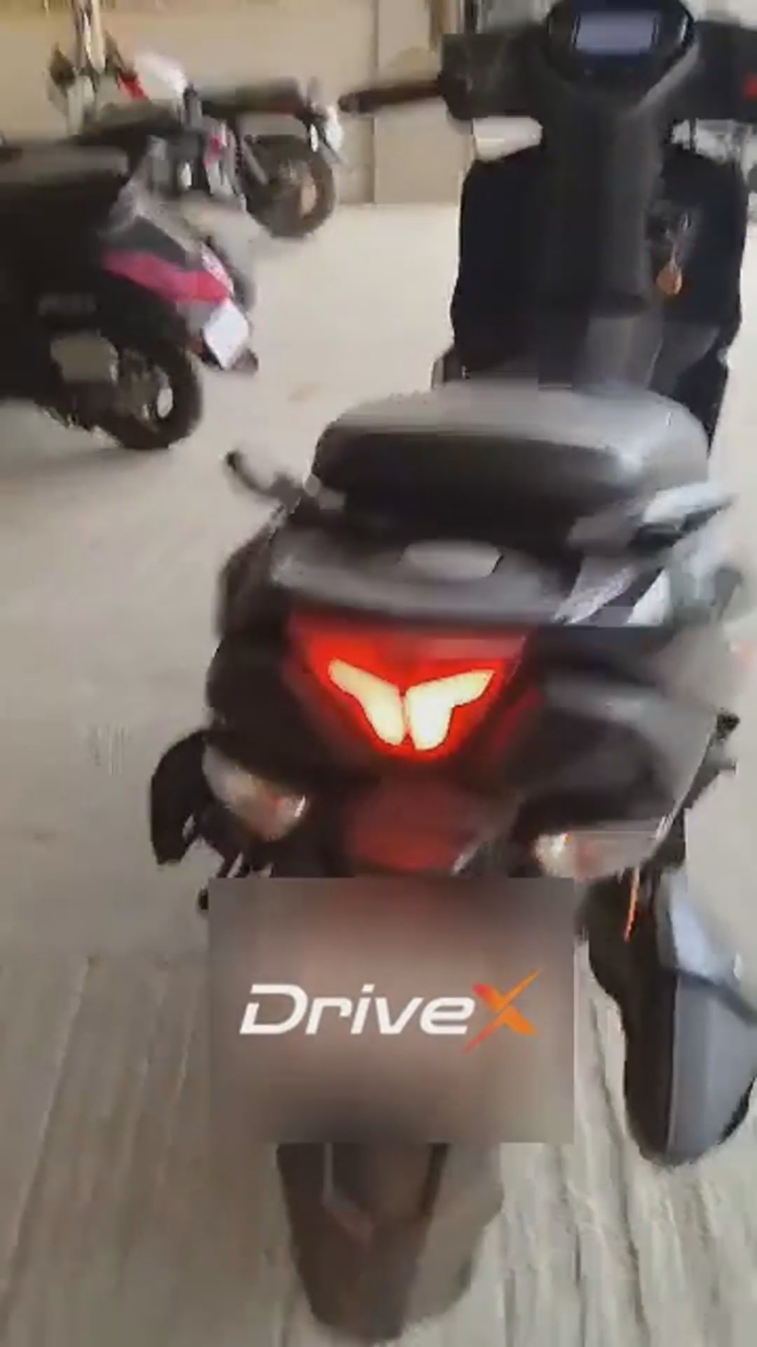 Walk-around video thumbnail