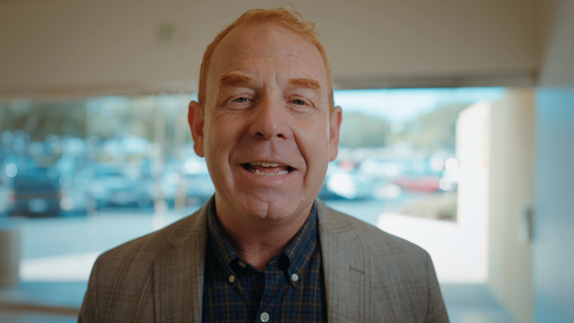 Healthcare IT Services Overview