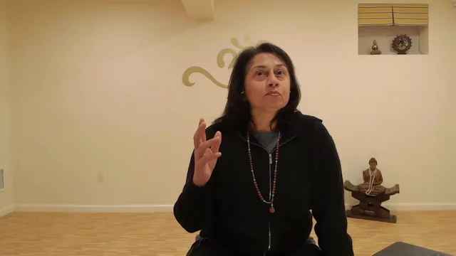 Cultivating Joy: Practices for Happiness and Inner Peace