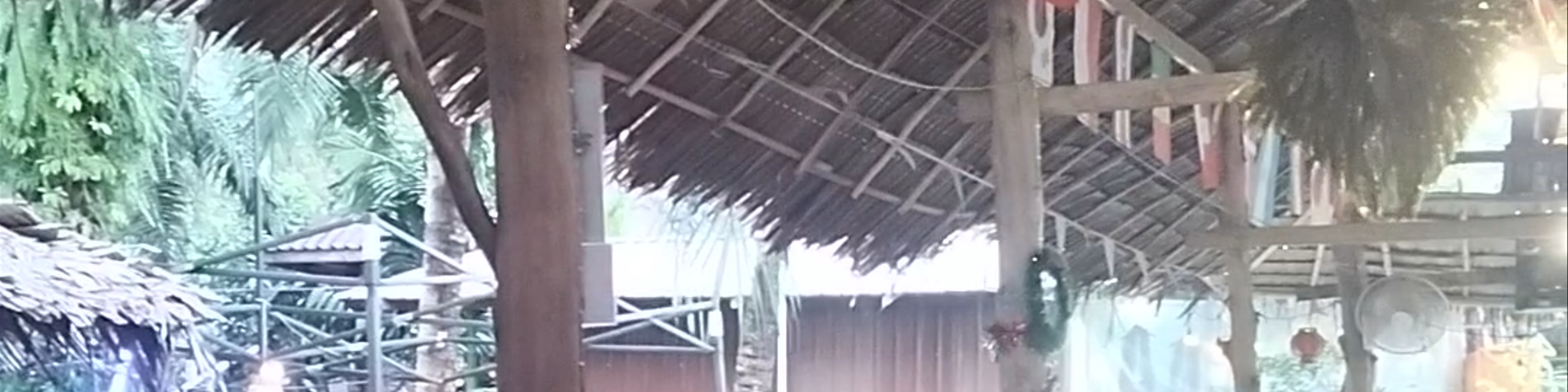 Ban Khao Lak