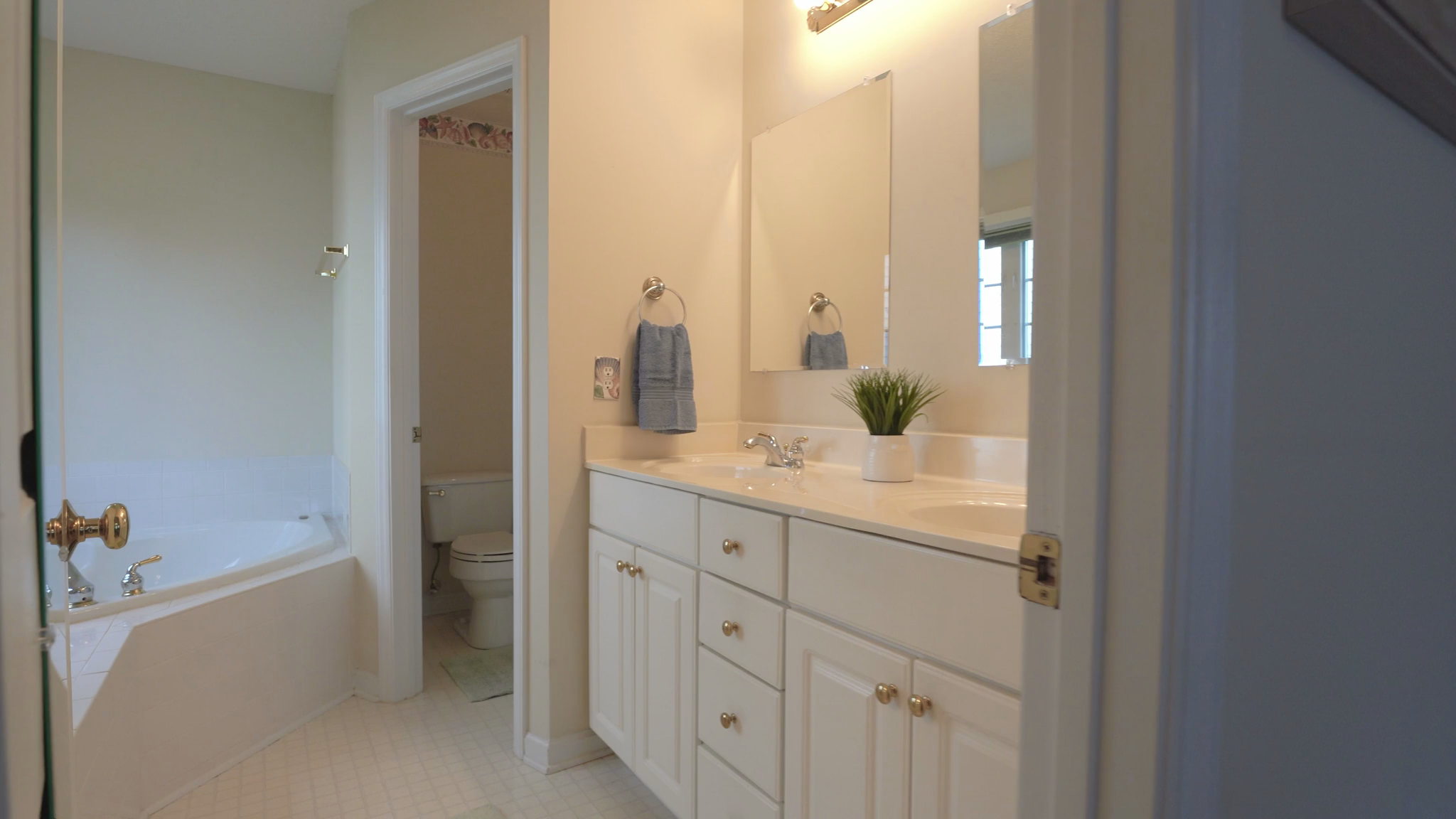 Residential — Raleigh, NC