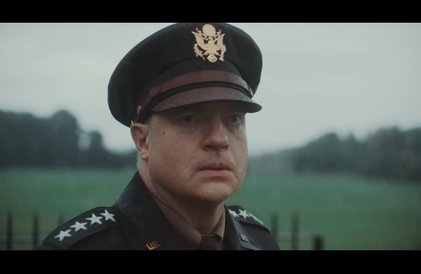 Bande-annonce officielle en anglais 2