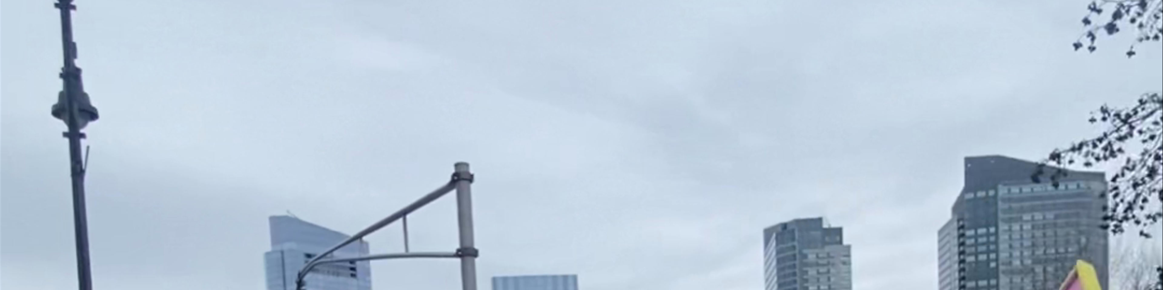 Boston