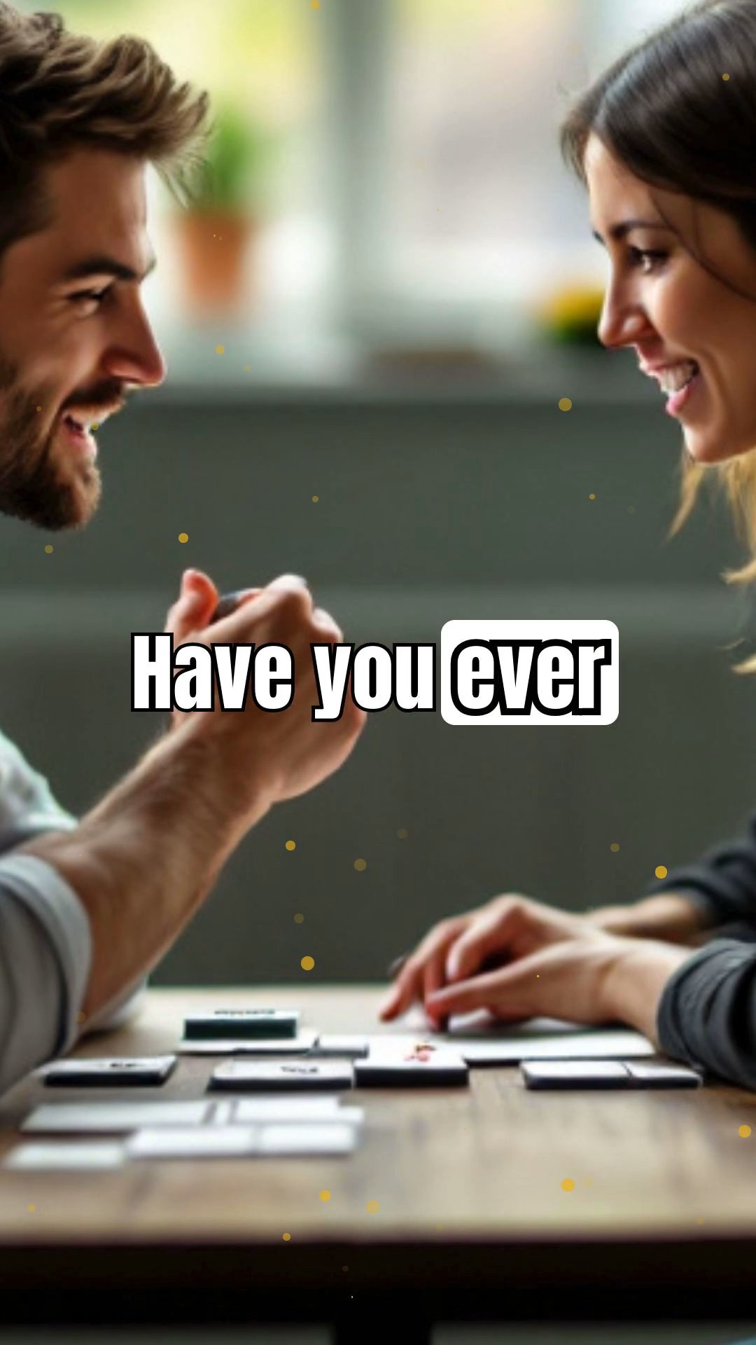 Mastering Codenames Duet: A Strategy Guide for Two