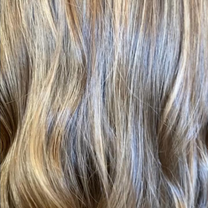 Video thumbnail 3 more videos