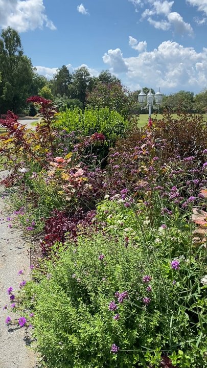 River Farm - Birds & the bees - Venues & Event Spaces Near Me - Alexandria, Virginia