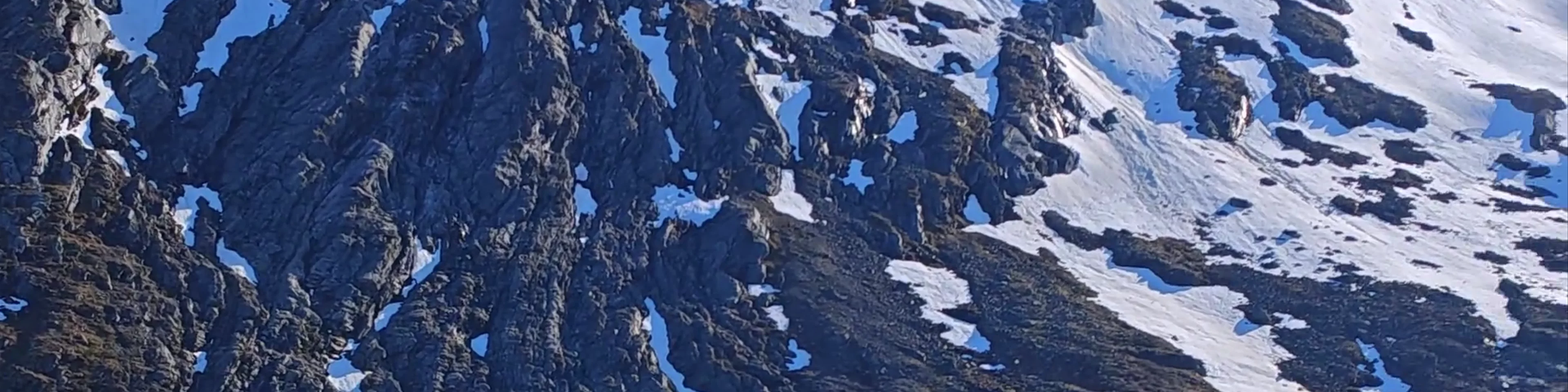 Langvatnet