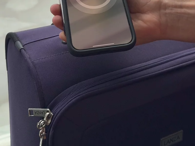 Snap wireless | Travel