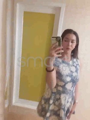 Chennie Kuala Lumpur Escort Video #17849