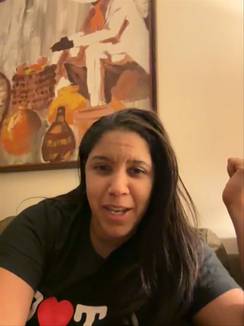 Video Poster