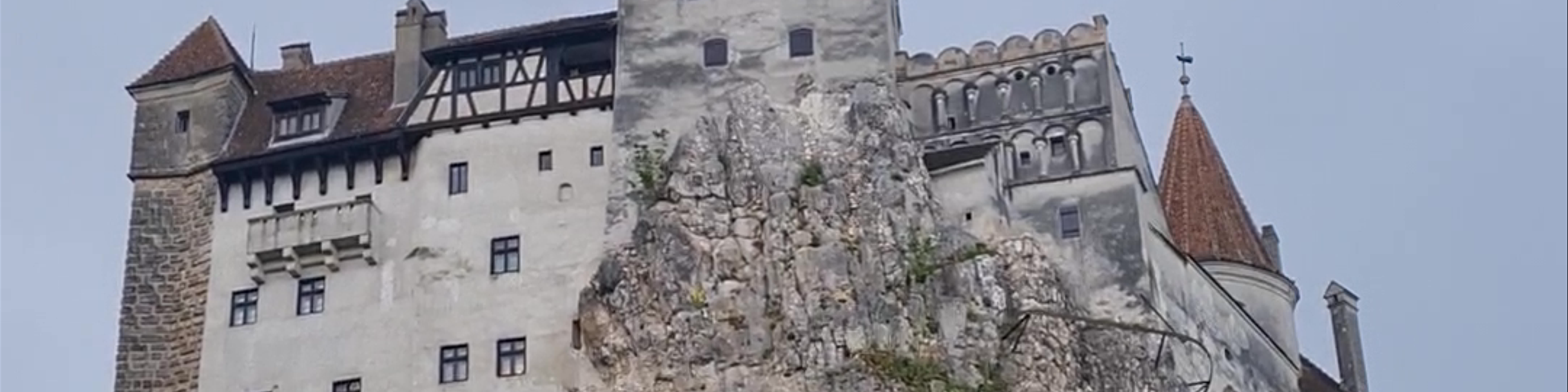 Brașov