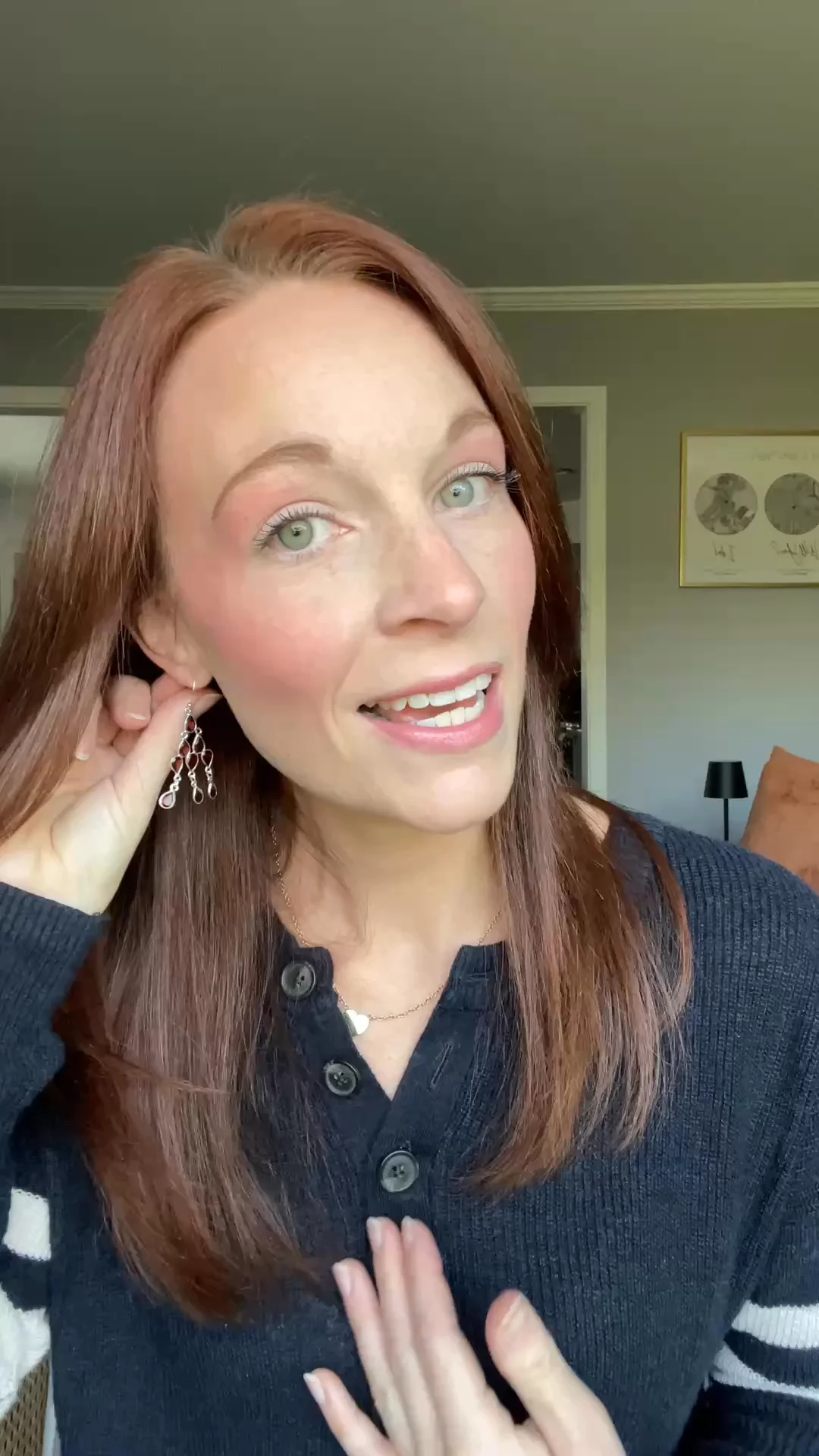 Thumbnail image for video