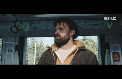 Bande-annonce en français