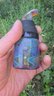 Small image 0