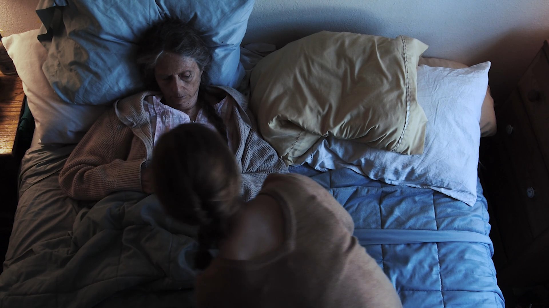 Scene 17