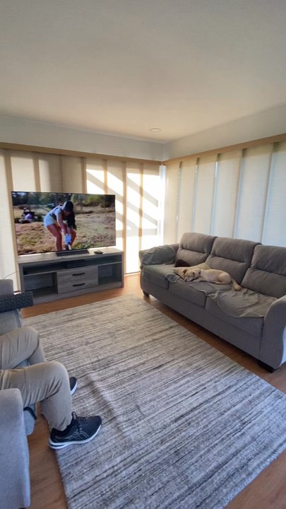 Paradise Window Coverings - Shades & Blinds Near Me