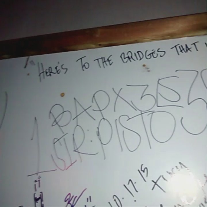 De Oro Mine Co - Back patio signed.... Yours truly n my baby! - Dive Bars Near Me - Spring Valley, California