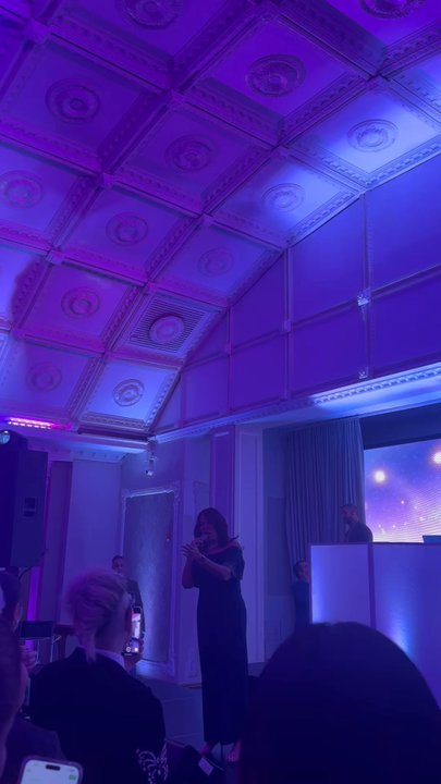 Metropolitan Ballroom - Venues & Event Spaces Near Me - Brooklyn, New York