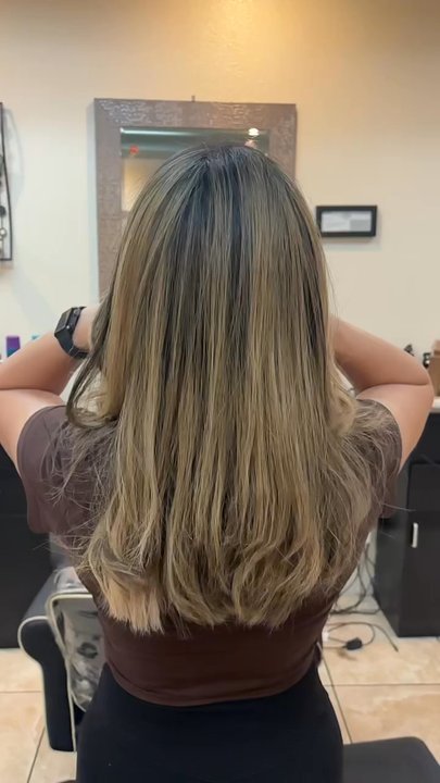 Classy Hair Studio - Hair Salons Near Me - Corona, California