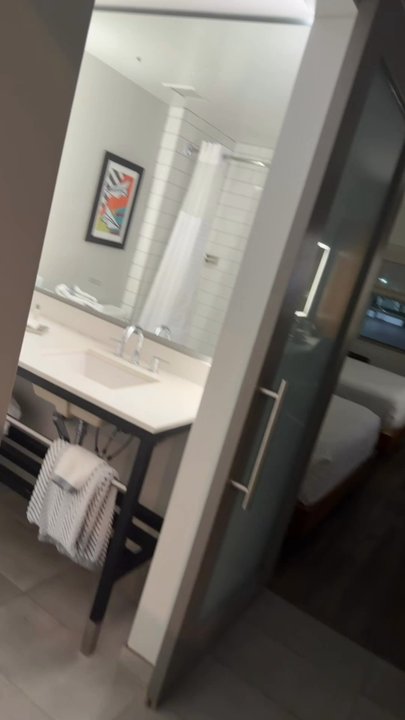 Cambria Hotel LAX - Hotels Near Me - El Segundo, California