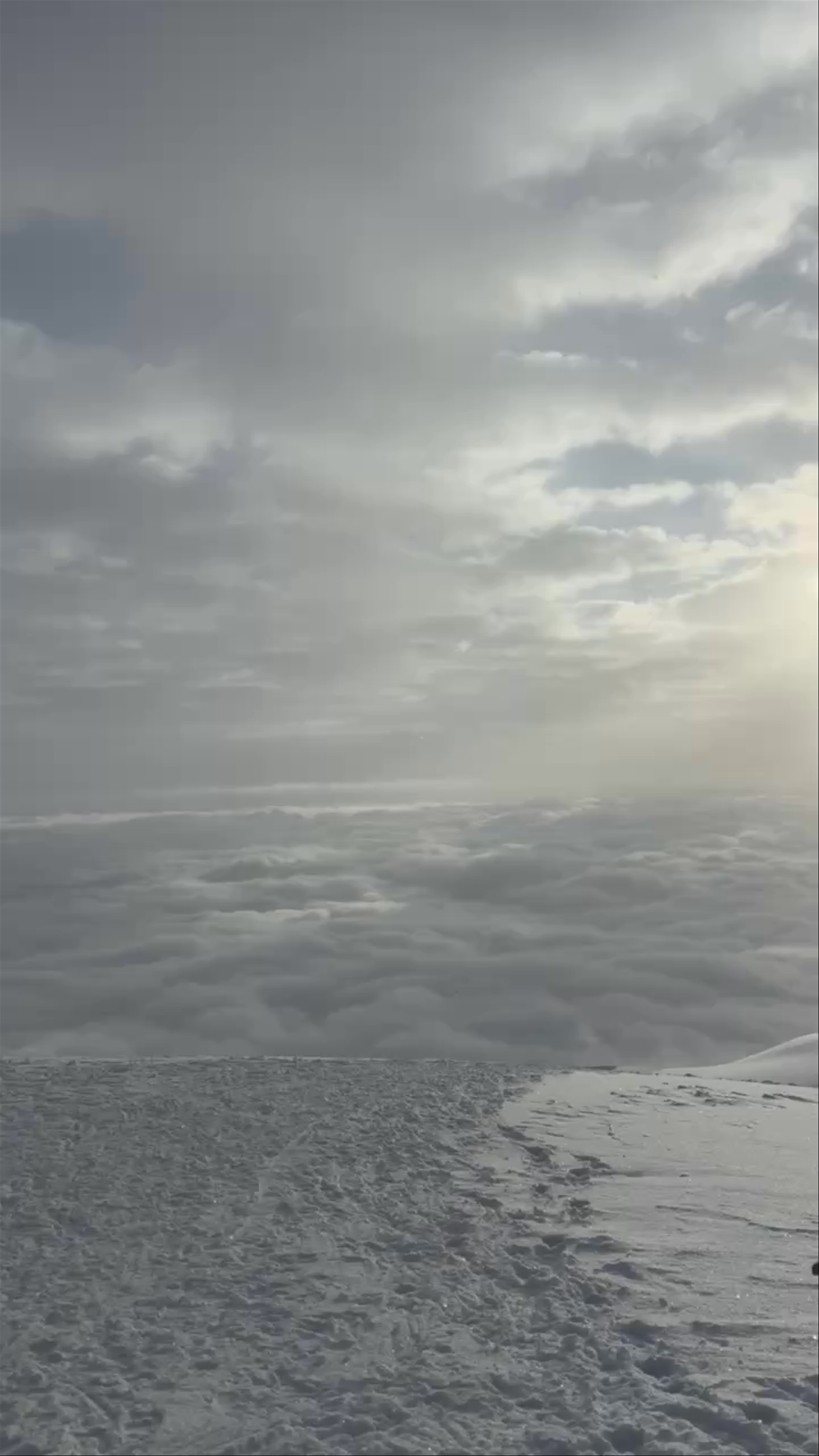 Montaña Huayna Potosí